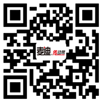 二維碼