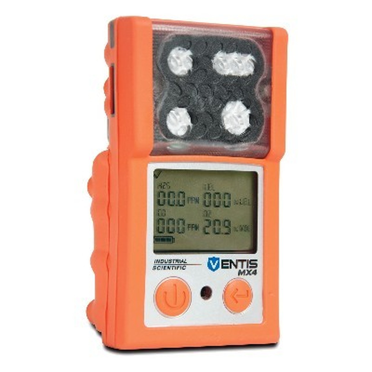 麥迪同步帶L型195L/200L/203L/206L/220L/225L工業(yè)皮帶傳動橡膠帶